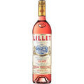 Lillet Rose 750Ml