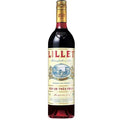 6 x Lillet Rouge 750Ml