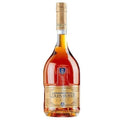 6 x Louis Royer Vsop Cognac Klp 750Ml