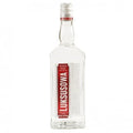12 x Luksusowa Polish Vodka 40% 700Ml