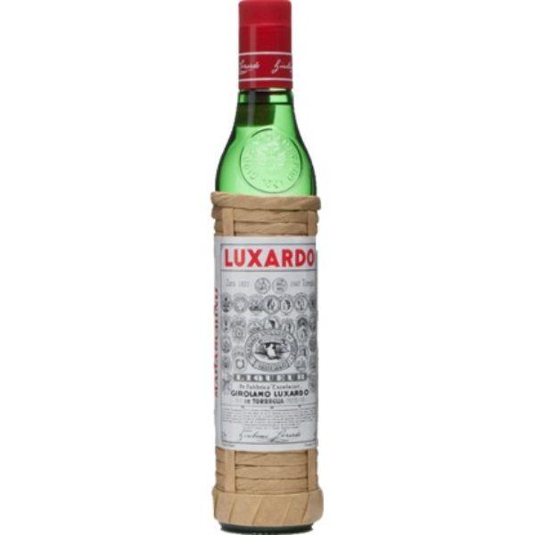 6 x Luxardo Maraschino 700Ml