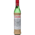 Luxardo Maraschino 700Ml