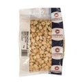 Macadamia Nuts Halves 1Kg