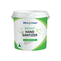 Med Clean 1 Litre Sanitiser (Bucket)