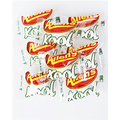 Kool Mints Wrapped Individually