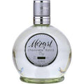 12 x Mozart Chocolate Spirit 700Ml