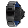 Casio G-Shock MTG-B1000BD-1A Watch GPS Solar B/Tooth MTGB1000