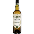 Maidenii Dry 750Ml