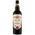 Maidenii Sweet 750Ml