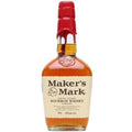 Makers Mark Bourbon 700Ml