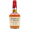 12 x Makers Mark Bourbon 700Ml