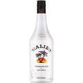 6 x Malibu 700Ml