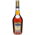 6 x Martell Vs 700Ml