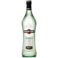 Martini Vermouth Bianco 1000Ml