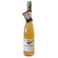 12 x Massenez Apricot 500Ml