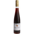 12 x Massenez Cacao Dark 500Ml