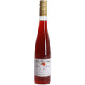 Massenez Fraise 500Ml