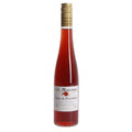 6 x Massenez Framboise 500Ml