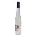 6 x Massenez Lychee 500Ml