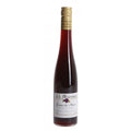 12 x Massenez Mure 500Ml