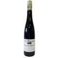 6 x Massenez Myrtille 500Ml