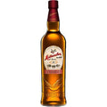 12 x Matusalem Classico 10 Yo 700Ml