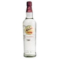 6 x Matusalem Platino 700Ml