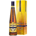 Metaxa 5 Star 700Ml