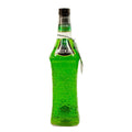 6 x Midori Melon Liqueur 700Ml