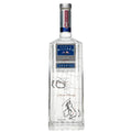 12 x Millers Gin Reformed 40.0% 700Ml