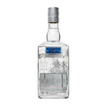 6 x Millers Westbourne 45.2% 700Ml