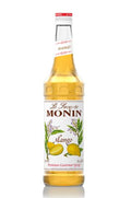 12 x Monin Syrup Mango 700Ml