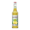 Monin Syrup Lemon 700Ml