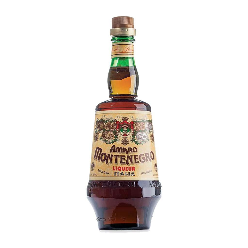 Montenegro Amaro 700Ml