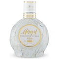 Mozart White Chocolate 500Ml