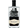 Mr Black Coffee Liqueur 700Ml