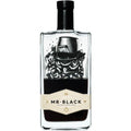 6 x Mr Black Coffee Liqueur 700Ml
