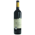 6 x Mt Tabor Cabernet Sauvignon 2017 750Ml
