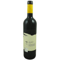 Mt Tabor Merlot 2016 750Ml