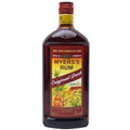 Myers Jamaican Rum 1000Ml