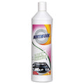 Northfolk Cream Cleanser 1L