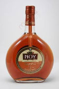 12 x Noy Araspel 3 Yo 700Ml 40% Armenian Brandy
