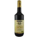 6 x Kedem Nys Port 750Ml