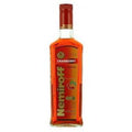 Nemiroff Cranberry 700Ml
