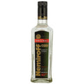 Nemiroff Original Vodka 700Ml