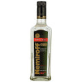 12 x Nemiroff Original Vodka 700Ml