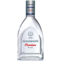 12 x Nemiroff Premium Vodka 700Ml
