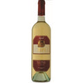 Ninve Muscat 750Ml