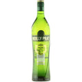 6 x Noilly Prat Dry Vermouth 750Ml