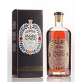 6 x Nonino Amaro 700Ml